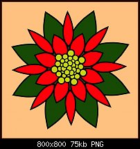 Click image for larger version. 

Name:	poinsettia.jpg 
Views:	176 
Size:	75.1 KB 
ID:	106582