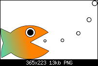 Click image for larger version. 

Name:	fish.png 
Views:	302 
Size:	12.6 KB 
ID:	106796