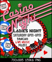 Click image for larger version. 

Name:	casino night pt2_4.jpg 
Views:	252 
Size:	158.8 KB 
ID:	106836