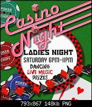 Click image for larger version. 

Name:	casino night pt2_5.jpg 
Views:	245 
Size:	147.6 KB 
ID:	106838