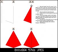 Click image for larger version. 

Name:	Kite.jpg 
Views:	228 
Size:	57.0 KB 
ID:	106857