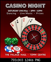 Click image for larger version. 

Name:	casino night new2.jpg 
Views:	239 
Size:	123.8 KB 
ID:	106871