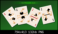 Click image for larger version. 

Name:	australian aces 2.png 
Views:	930 
Size:	132.1 KB 
ID:	106969