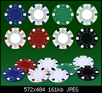 Click image for larger version. 

Name:	PosterPokerChips3.jpg 
Views:	245 
Size:	161.4 KB 
ID:	106977