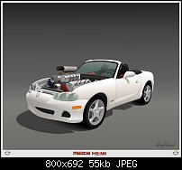 Click image for larger version. 

Name:	Mazda Hemi.jpg 
Views:	336 
Size:	54.9 KB 
ID:	107250