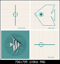 Click image for larger version. 

Name:	Decriptive Geometry.png 
Views:	478 
Size:	109.1 KB 
ID:	107323