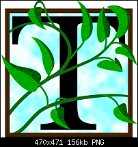 Click image for larger version. 

Name:	T with leaves.png 
Views:	420 
Size:	156.1 KB 
ID:	107365