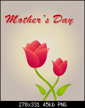 Click image for larger version. 

Name:	mother's day card.png 
Views:	253 
Size:	44.5 KB 
ID:	107484