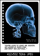 Click image for larger version. 

Name:	Empty Cranium.jpg 
Views:	372 
Size:	51.8 KB 
ID:	107748