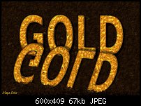 Click image for larger version. 

Name:	golddrawingsm.jpg 
Views:	549 
Size:	66.8 KB 
ID:	107893