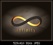 Click image for larger version. 

Name:	Infinity.jpg 
Views:	625 
Size:	91.2 KB 
ID:	108031