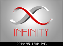 Click image for larger version. 

Name:	infinity2.png 
Views:	566 
Size:	17.7 KB 
ID:	108123