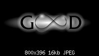 Click image for larger version. 

Name:	GOD is GOOD.jpg 
Views:	330 
Size:	15.8 KB 
ID:	108129