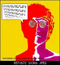 Click image for larger version. 

Name:	Lennon.jpg 
Views:	199 
Size:	103.2 KB 
ID:	108138