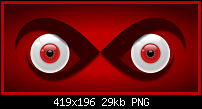 Click image for larger version. 

Name:	angry infinity.png 
Views:	138 
Size:	28.5 KB 
ID:	108175
