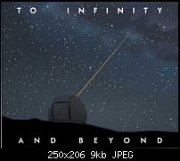 Click image for larger version. 

Name:	infinity-beyond-2.jpg 
Views:	171 
Size:	8.9 KB 
ID:	108394
