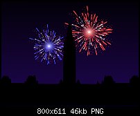 Click image for larger version. 

Name:	Fireworks.jpg 
Views:	264 
Size:	46.3 KB 
ID:	108547