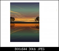 Click image for larger version. 

Name:	sunset art lines.jpg 
Views:	765 
Size:	29.8 KB 
ID:	108561