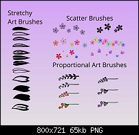 Click image for larger version. 

Name:	floral swirls brush thumbs.jpg 
Views:	502 
Size:	65.4 KB 
ID:	108580