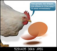 Click image for larger version. 

Name:	j_a_egg1.jpg 
Views:	92 
Size:	36.2 KB 
ID:	108593