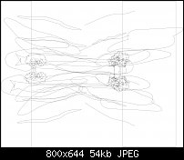 Click image for larger version. 

Name:	sunset art lines wire.jpg 
Views:	252 
Size:	53.7 KB 
ID:	108602