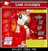 Click image for larger version. 

Name:	Sami_Ryhanen_infographic_Bill_the_Iceman.jpg 
Views:	193 
Size:	155.9 KB 
ID:	108710