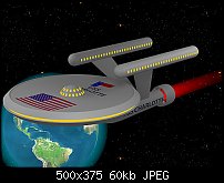 Click image for larger version. 

Name:	space-ship01.jpg 
Views:	367 
Size:	60.5 KB 
ID:	10878