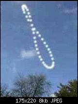Click image for larger version. 

Name:	analemma example.jpg 
Views:	815 
Size:	8.0 KB 
ID:	108825