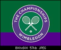 Click image for larger version. 

Name:	wimbledon-logo.jpg 
Views:	12342 
Size:	57.2 KB 
ID:	108884