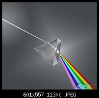 Click image for larger version. 

Name:	Prism.jpg 
Views:	140 
Size:	113.5 KB 
ID:	108990