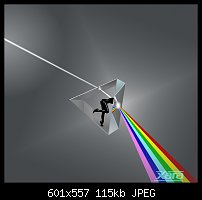 Click image for larger version. 

Name:	Prism 2.jpg 
Views:	144 
Size:	115.4 KB 
ID:	108991
