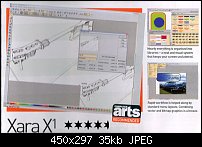Click image for larger version. 

Name:	xara1_review.jpg 
Views:	326 
Size:	35.3 KB 
ID:	1094