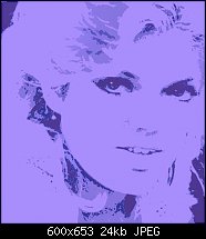 Click image for larger version. 

Name:	Tamara-in-violet.jpg 
Views:	222 
Size:	24.5 KB 
ID:	109429