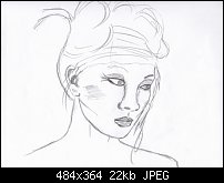 Click image for larger version. 

Name:	sketch.jpg 
Views:	141 
Size:	22.1 KB 
ID:	109460