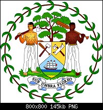 Click image for larger version. 

Name:	Belize_Coat_of_arms.jpg 
Views:	140 
Size:	145.0 KB 
ID:	109734