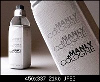 Click image for larger version. 

Name:	Manly-Cologne.jpg 
Views:	642 
Size:	21.2 KB 
ID:	109785