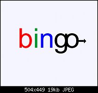 Click image for larger version. 

Name:	bingo.jpg 
Views:	547 
Size:	19.5 KB 
ID:	109835