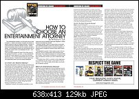 Click image for larger version. 

Name:	true magazine entertainment article2.jpg 
Views:	480 
Size:	128.9 KB 
ID:	109972