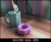 Click image for larger version. 

Name:	low-poly-coffee-and-doughnut.jpg 
Views:	472 
Size:	40.6 KB 
ID:	109991