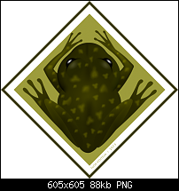 Click image for larger version. 

Name:	frog in square.png 
Views:	166 
Size:	87.5 KB 
ID:	110155