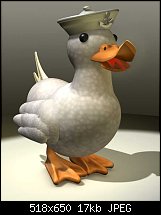 Click image for larger version. 

Name:	sailor-duck.jpg 
Views:	262 
Size:	16.7 KB 
ID:	110258