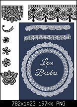 Click image for larger version. 

Name:	laceborders.jpg 
Views:	184 
Size:	197.2 KB 
ID:	110304