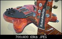 Click image for larger version. 

Name:	Rickenbacker_320_in_Burled_maple.jpg 
Views:	293 
Size:	69.0 KB 
ID:	110333