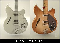 Click image for larger version. 

Name:	2_Rickenbackers.jpg 
Views:	273 
Size:	53.2 KB 
ID:	110337
