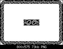 Click image for larger version. 

Name:	scribble border brush.jpg 
Views:	178 
Size:	73.0 KB 
ID:	110361