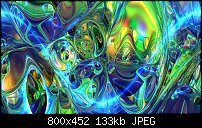 Click image for larger version. 

Name:	abstract.jpg 
Views:	300 
Size:	132.9 KB 
ID:	110452