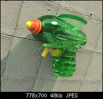 Click image for larger version. 

Name:	water-pistol-6.jpg 
Views:	150 
Size:	47.6 KB 
ID:	110461