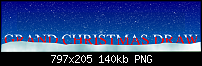 Click image for larger version. 

Name:	Grand Christmas Draw.png 
Views:	338 
Size:	140.1 KB 
ID:	110545