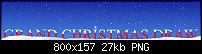 Click image for larger version. 

Name:	Grand Christmas Draw.jpg 
Views:	309 
Size:	27.1 KB 
ID:	110557