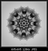 Click image for larger version. 

Name:	BW kaleidoscope.jpg 
Views:	192 
Size:	128.0 KB 
ID:	110614